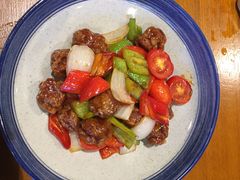 -芒果爆爆(东海缤纷店)