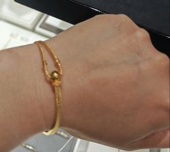 -周大福CHOW TAI FOOK(长寿路189弄购物中心店)