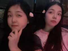 -INLOVE KTV(淮海路店)