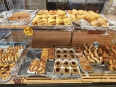 -味多美蛋糕(古城店)