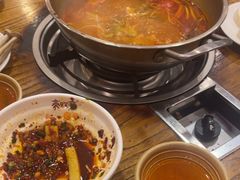 -亮欢寨(凯里总店)