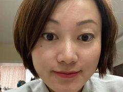 -初花·日本料理