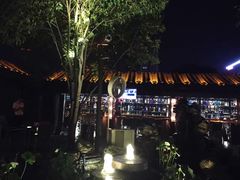 -老城根(莲湖路店)