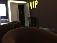 -保利国际影城(中环店)
