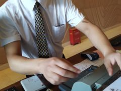 -泉州迎宾馆