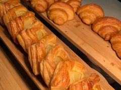 -厦门艾美酒店·新食谱西餐厅