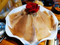 -要德火锅(鼓楼店)