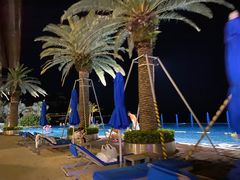 -深圳大梅沙京基洲际度假酒店