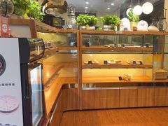 -梦菲思饼屋(瑞金宾馆店)