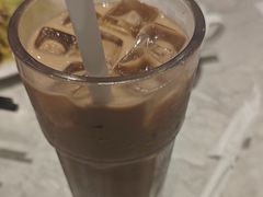 -翠华餐厅(正佳广场店)
