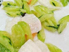 -川哥辣妹(南岗店)