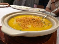 -拾宴(汇智国际商业中心店)