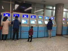 -中国人民解放军空军特色医学中心(空军总医院)