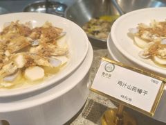 -壹只菜·崇明本地特色菜(崇明南门店)