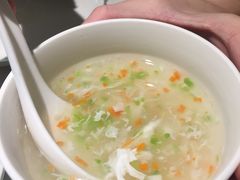 -大丰收李家(石狮德辉店)
