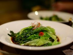 -大鸭梨烤鸭(左家庄店)