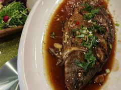 -老六杀猪菜(进乡街店)