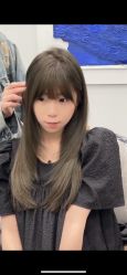 -IN STYLE 造型