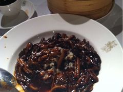 iphone_upload_pic-苏浙汇(古北店)