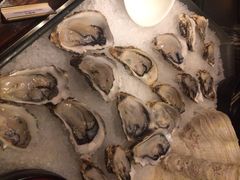 凌璇阁-广州花园酒店-凌璇阁360度高空海鲜自助餐CAROUSEL