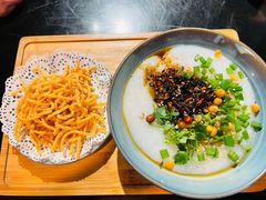 -大王油茶(磁器口店)