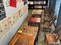 -方铲铲·成都板凳面(滨江银泰店)