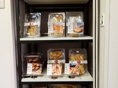 -路西仕·手作西点(气象台路店)