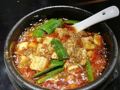 -陈麻婆豆腐总店