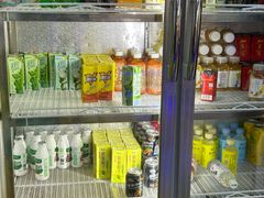 -屋头串串自助(龙腾店)