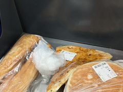 -永辉超市(萧山宝龙广场店)