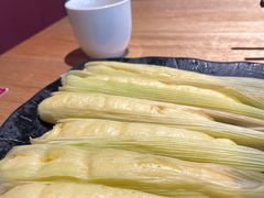 -赤宴·川菜(玉林店)