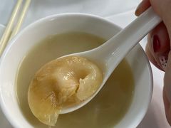 -新陶陶酒家