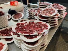 -官塘兄弟·潮汕牛肉店(官塘总店)