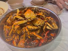 -靓靓蒸虾·头牌蒸虾(雪松路总店)