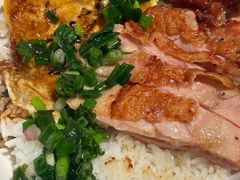 -文通冰室(东方宝泰店)