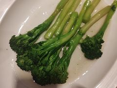 -湘满甲·黄焖甲鱼创始者·湘菜·鲁菜(潘家园店)