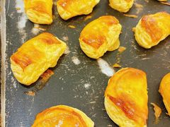 -面包新语(上地华联店)