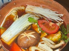 -满满初牛·炭烧牛肉专门店(国大店)