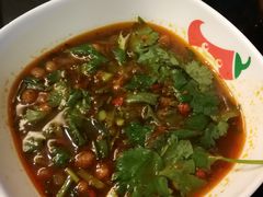 -自贡好吃客(科华店)