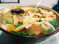 -韦记螺蛳粉(NO2店)