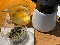 -煮叶(悠唐广场店)