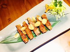 -石葵(锦业时代店)