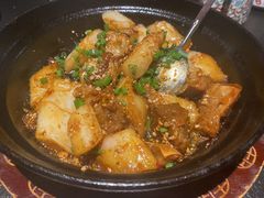 -旺爷砂锅·茶作(国贸城店)