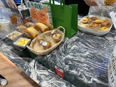 -多乐之日(五道口店)