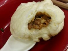 三丁包-老苏北饭店(江都店)