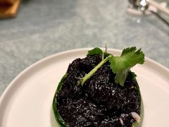 -莆田餐厅PUTIEN(武商MALL店)