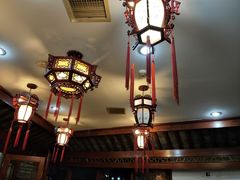 -桥香园过桥米线(国贸店)