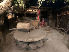 -辽沈战役纪念馆