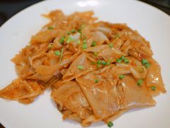 XO酱陈村粉-滋粥楼·顺德菜(番禺广场总店)
