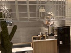 -卡朋西餐(大信新都汇店)